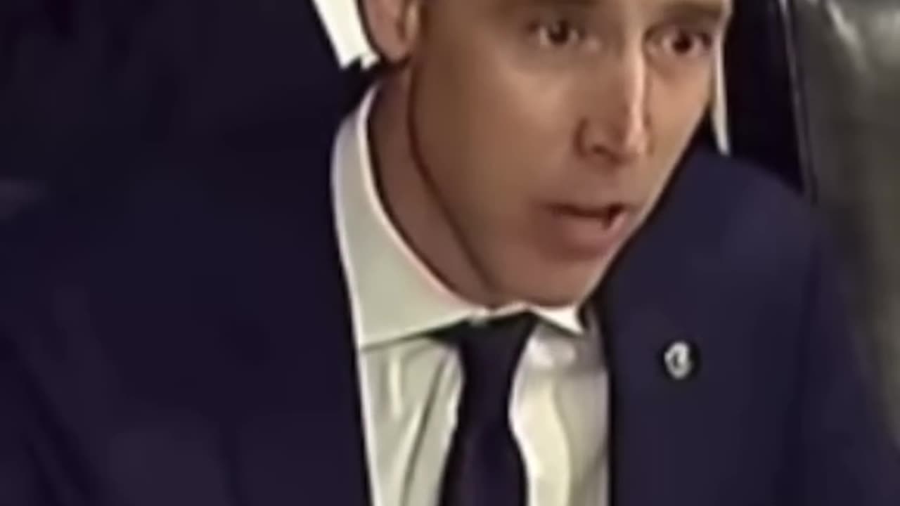 when-senator-hawley-disappoints-at-fbi-director