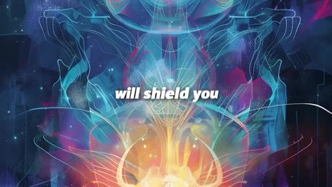 Purify your vibes✨💯🙂...