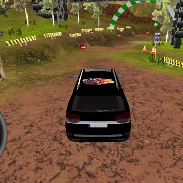 Rumble Trending Games Channel Games Nitoriouse