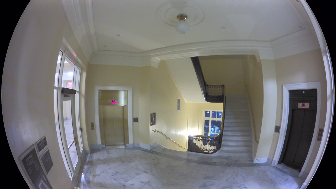 3499CHOB04Stair5_2021-01-05_22h20min03s290ms.mp4