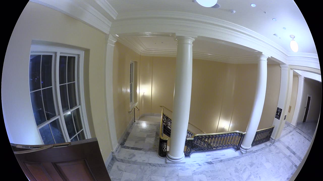 5188CHOB04Stair1_2021-01-05_06h59min37s923ms.mp4