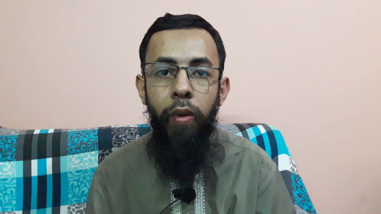 Roze Ke Masail | Roza Makrooh Nahi Hota Aur Toot Ta Bhi Nahi Hai | Ramadan Kareem