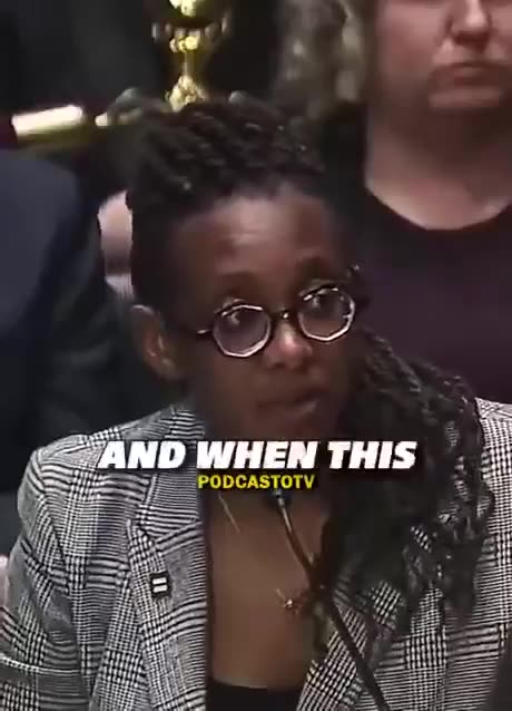 This insanity ends on January 20th!