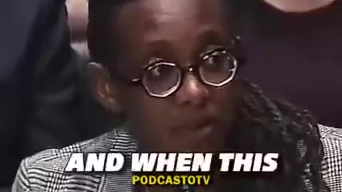 This insanity ends on January 20th!