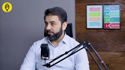 Debunking Myths About Western Muslims Ft Sahil Adeem Think Digital Podcast