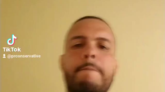 Vaccine and mask confusion