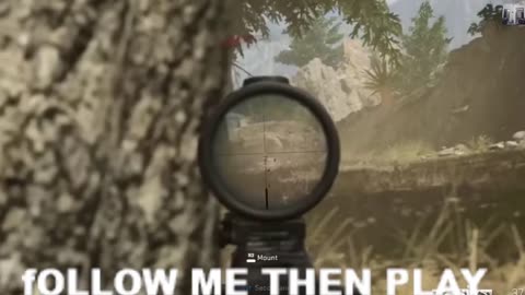 Call of Duty Modern Warfare 3 Gameplay - Part 5 of Full Game Campaign
