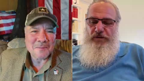 DO NOT TALK with J.W. PAINE (HelpJW.com)