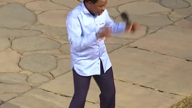 When Will You Give Your Best あなたの最も良いものを与えるのはいつですか?