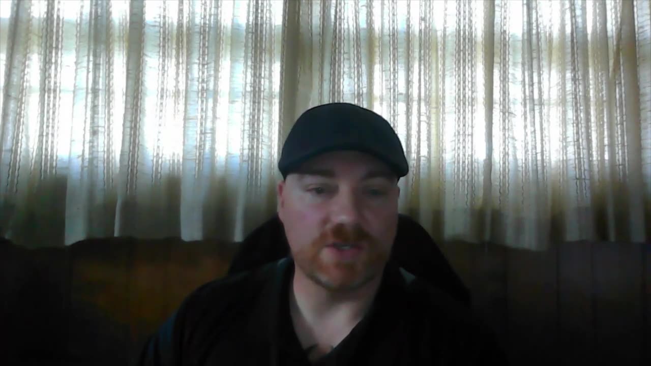 Carrying on the Conversation