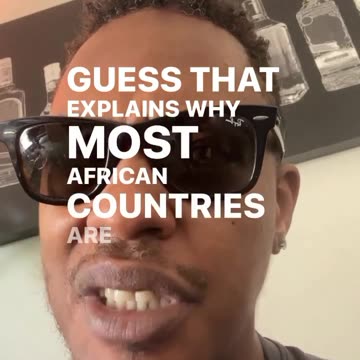 Black liberals are hilarious. Learn from Malcolm X.