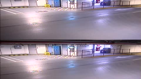 6004WHUGGCStair4ECB5571_2021-01-05_21h40min03s830ms.mp4