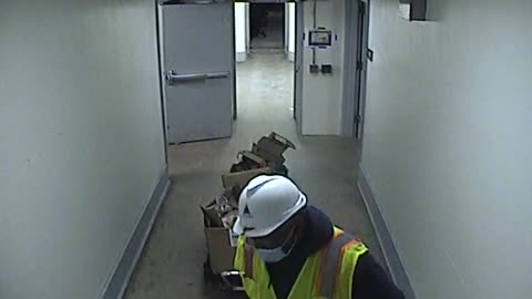 6094RHOBSBG104AEastLobby_2021-01-05_05h20min01s337ms.mp4