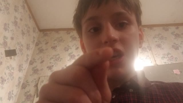 I want 100 subscribers