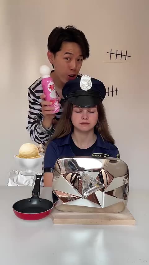 Yes or no diamond? play button challenge