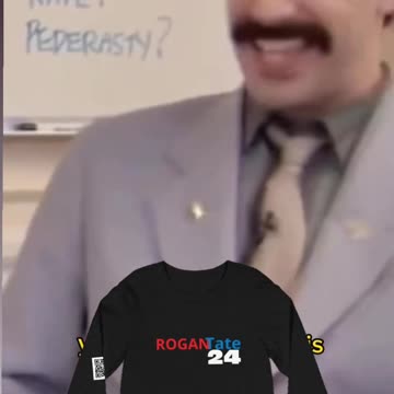 You'll never get it lalalala