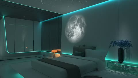 Professional Home Design Unveiled 🏡✨