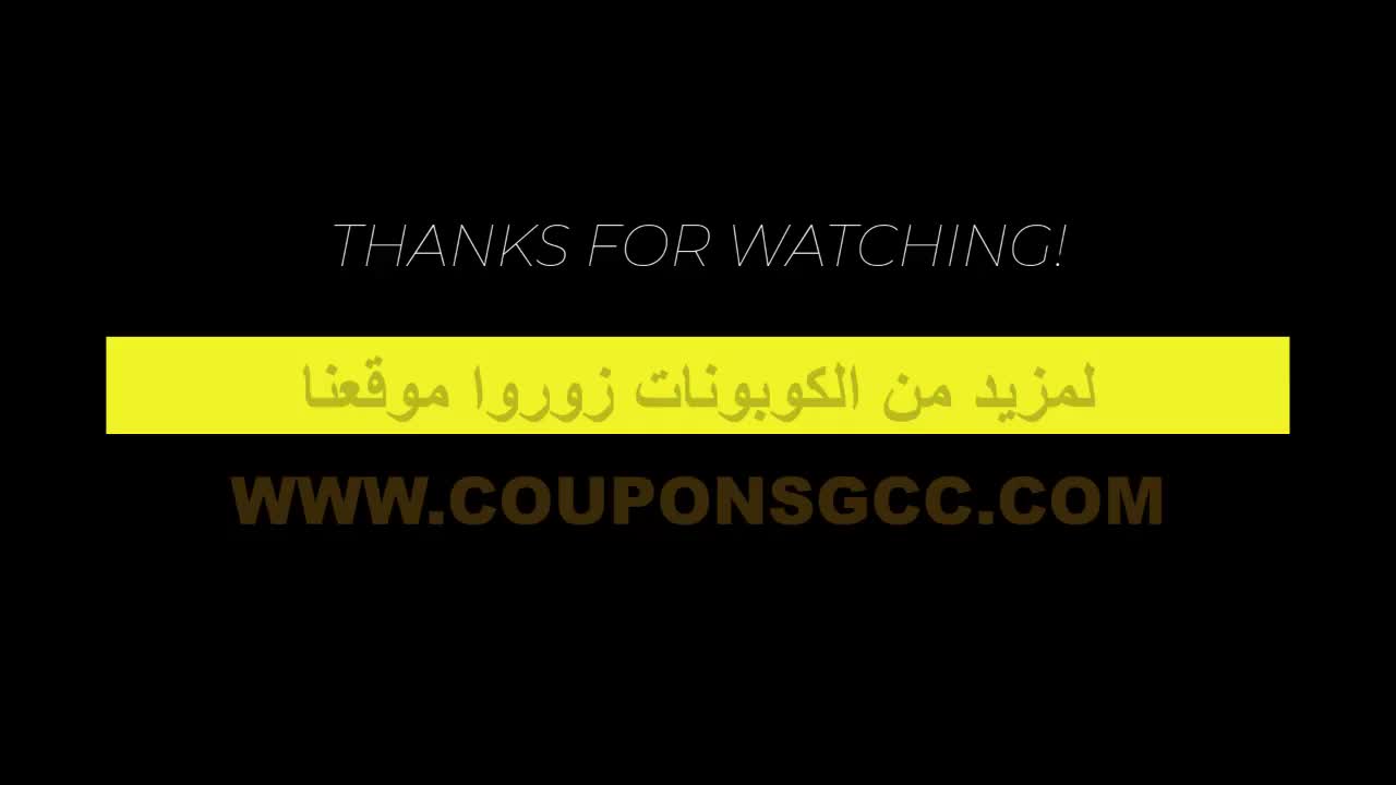 كود خصم نمشيKM58- كوبون خصم نمشي - Namshi Coupon 2022