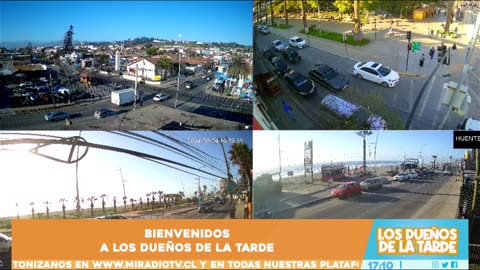 LDT 04/09/2024