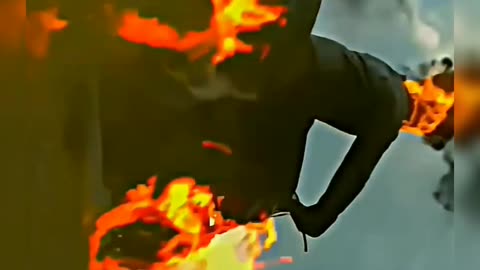 Ghost 👻 rider 👿😈