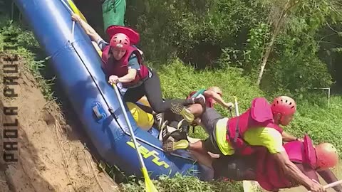 Failing Like a Pro..