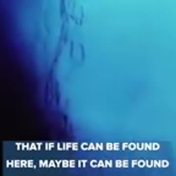 Interesting facts about glacier