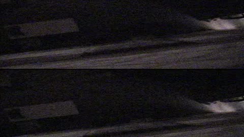 4002BGCO01WestHall_2021-01-05_00h00min00s867ms_1.mp4