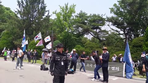 20180606_V3_S07(dhKqtzJktyY)현충원 시국 선언문 낭독