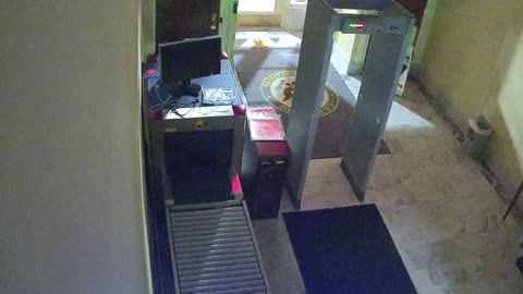 5138CHOB01ADAScreening3_2021-01-05_05h57min01s830ms.mp4