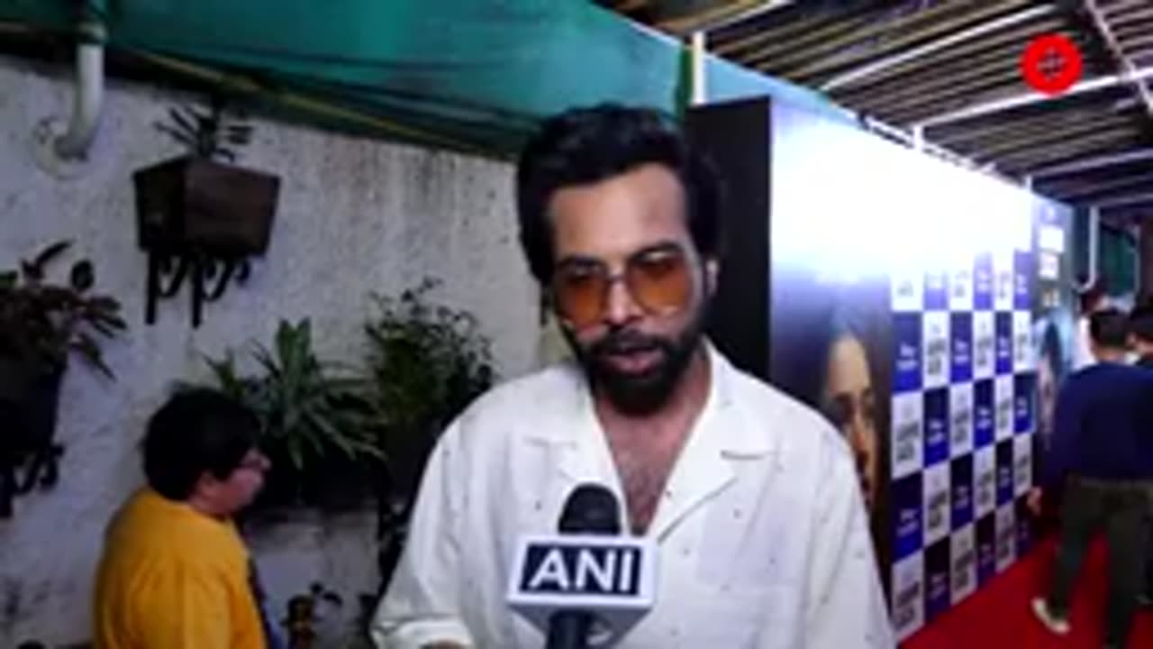 Bollywood celebrates on chandrayaan 3