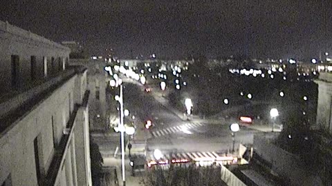 1230DSOBRFWestRoof_2021-01-05_23h22min59s337ms.mp4