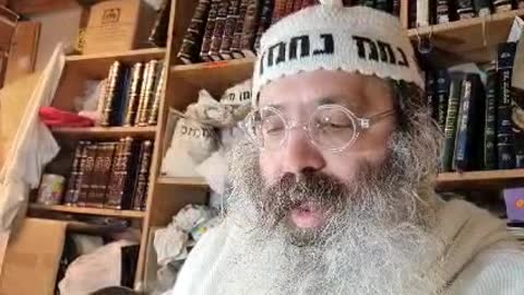 אישה יקימנו ואישה יפרנו את שבא לכלל הקם בר לכלל הפר את שלא בא לכלל הקם לא- שיר נ נח מסכת נדרים דף עו
