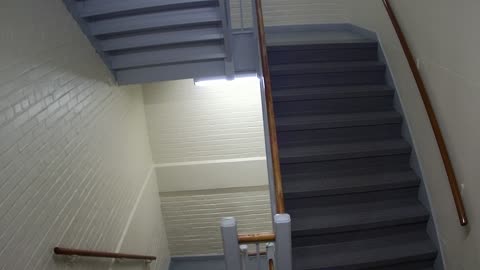 3875FHOB03Stair2_2021-01-05_00h35min48s627ms.mp4