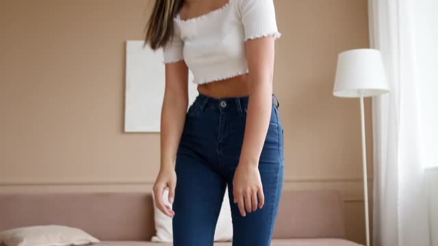 Hot girl | waiting for date | morning yoga | | mackup| 100$ | dance | beautiful girl|