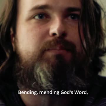 Testimony (snippet 3)