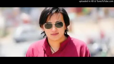 teen age song l Bheda ko un Jasto chha l Adhnuk song l Raju Lama l Beautiful Song