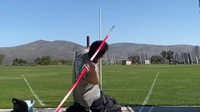 popular online games of its time. The game sold over 3