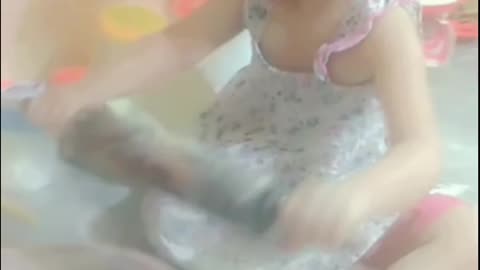 Child video, kids video,fun with child, funny videos