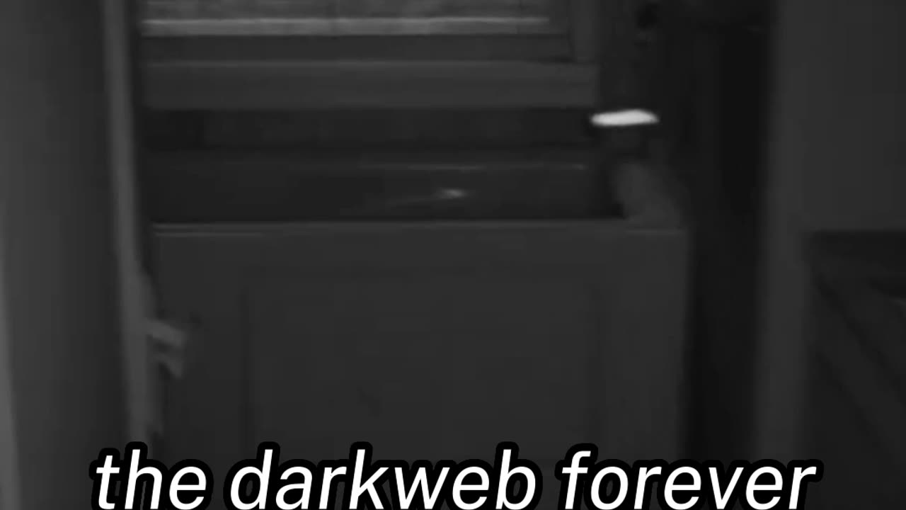 when I first time open dark web | dark web disturbing story #creepy #horrorstory #truecrime #story