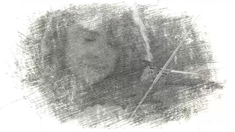 Braveheart Theme