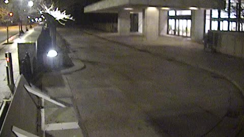 1859KIO00K20HSOBHorseshoe_2021-01-05_03h37min19s690ms.mp4