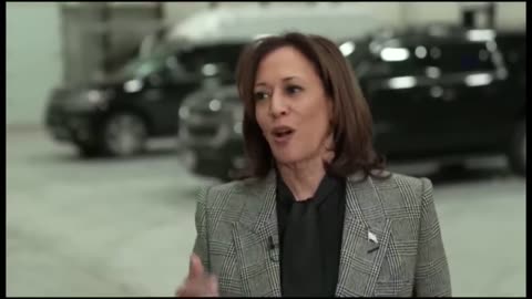 Donald Trump agrees to debate Kamala Harris on short news