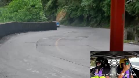 Drifting extreme compilation