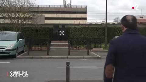 Genocide_assyro-chaldeen_