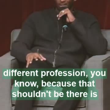 Stop reminding yourself of hard work