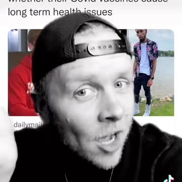 Pfizer: creating customer's for life