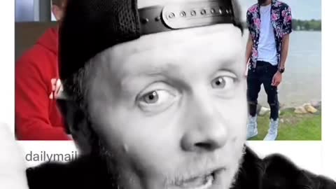 Pfizer: creating customer's for life