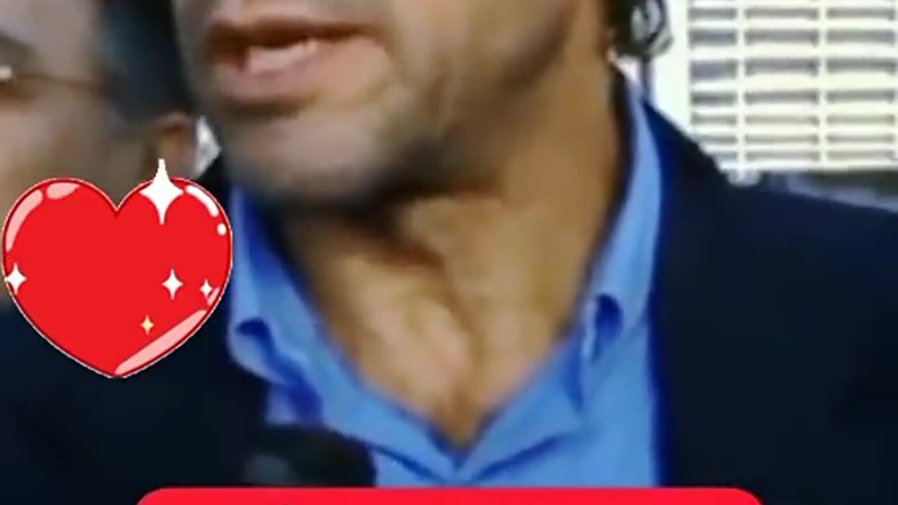 Imran khan