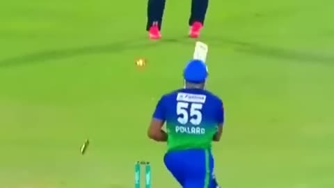 PSL Shaheen Afridi Bowling Danger 😱😲