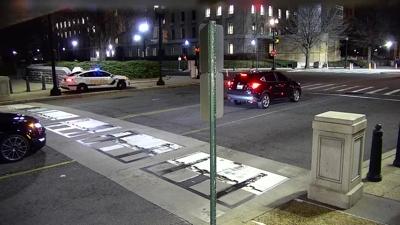 0764KIO00K162nd-IndepSE_2021-01-05_02h20min01s617ms.mp4